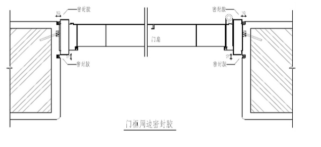 ǽ桢ܱ