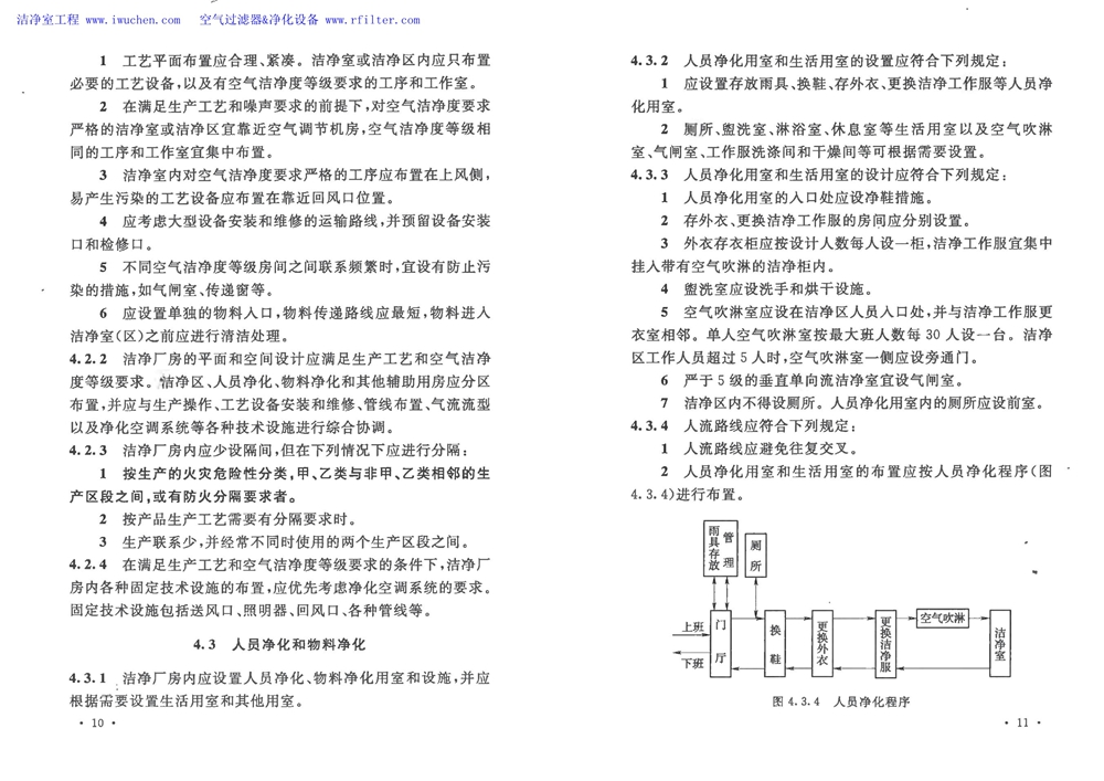 ྻƹ淶(GB 50073-2013)ȫİ