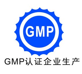 GMPѵ