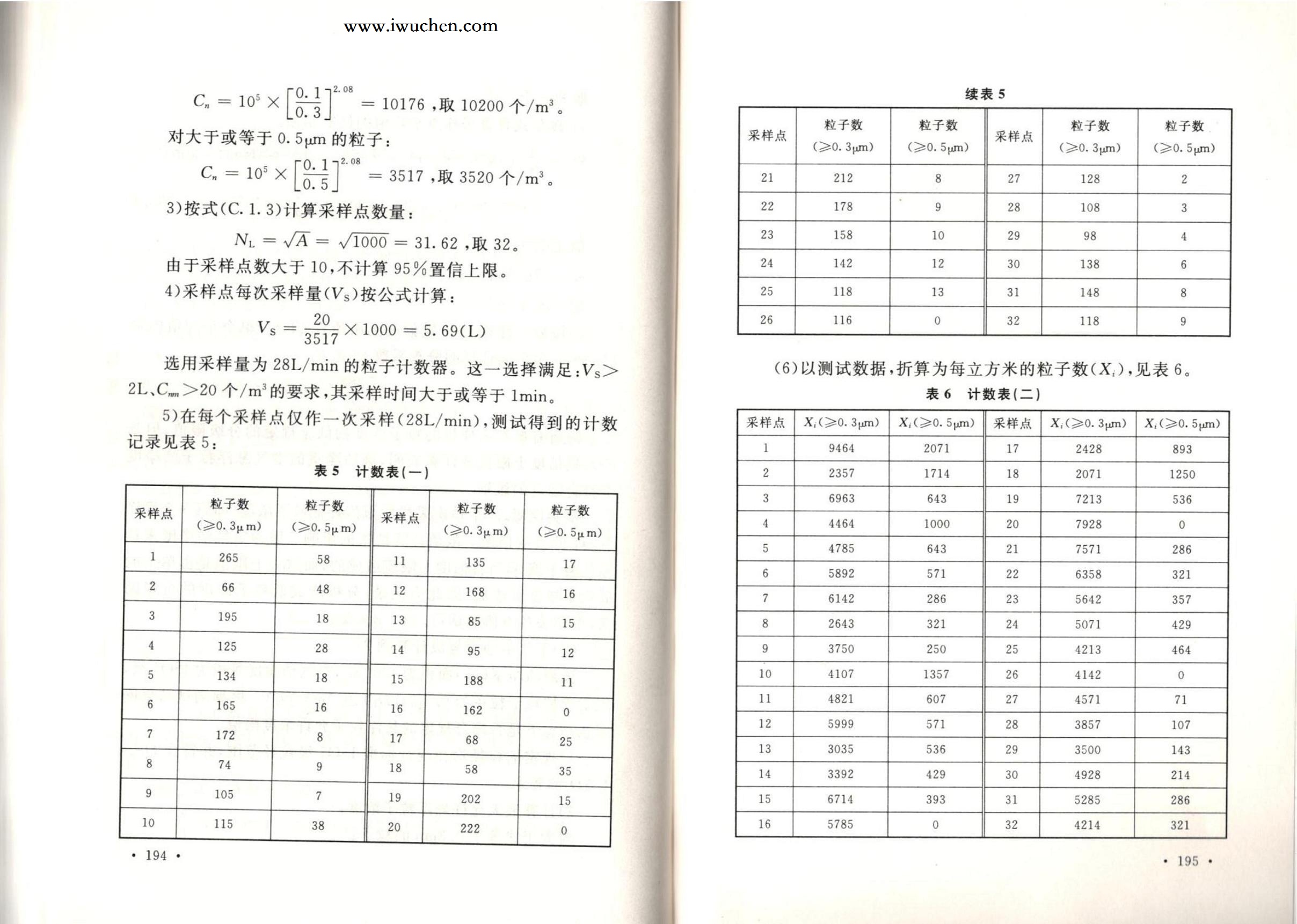 ྻʩչ淶GB51110-2015